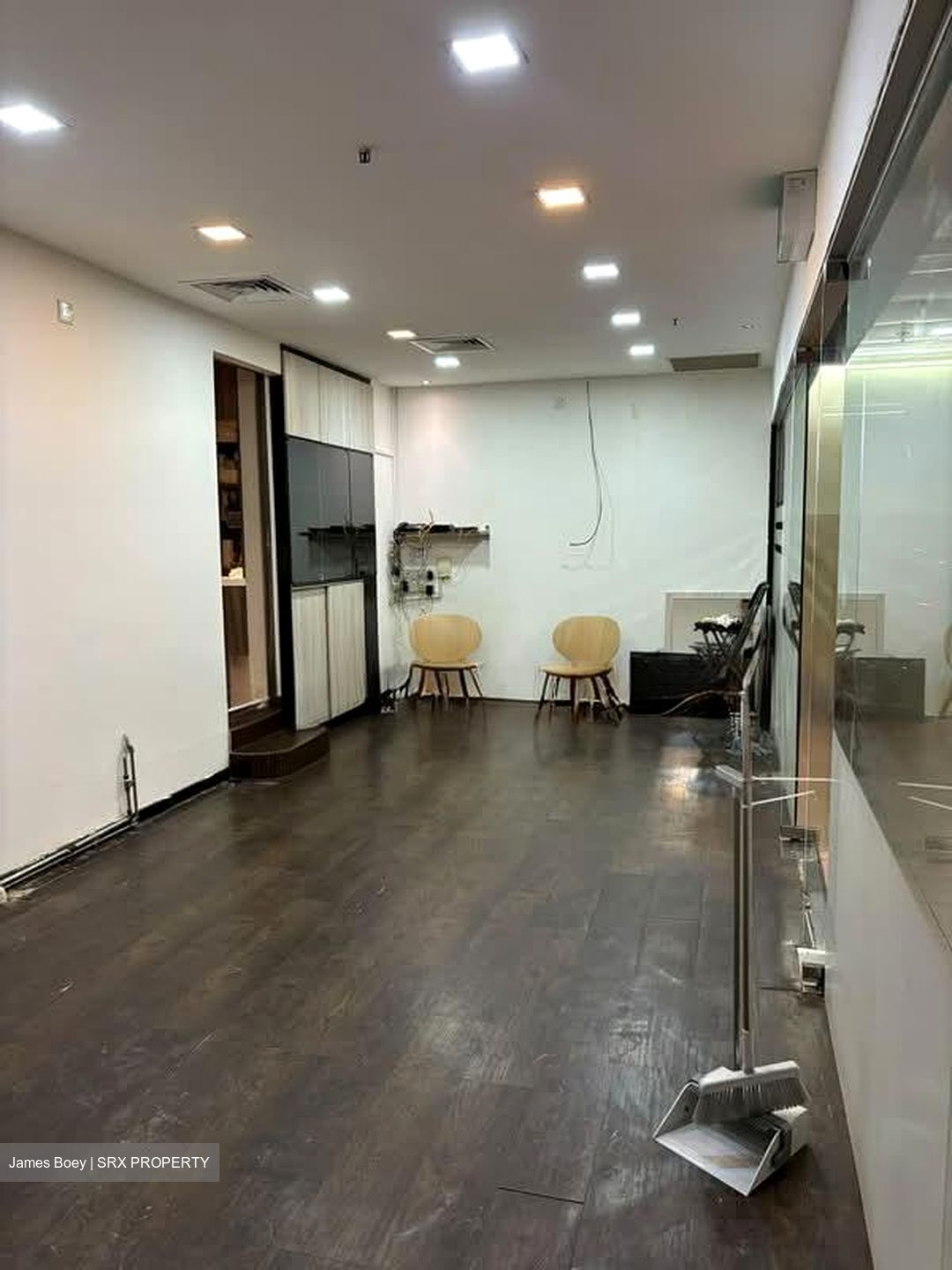 People's Park Centre (D1), Shop House #602998101